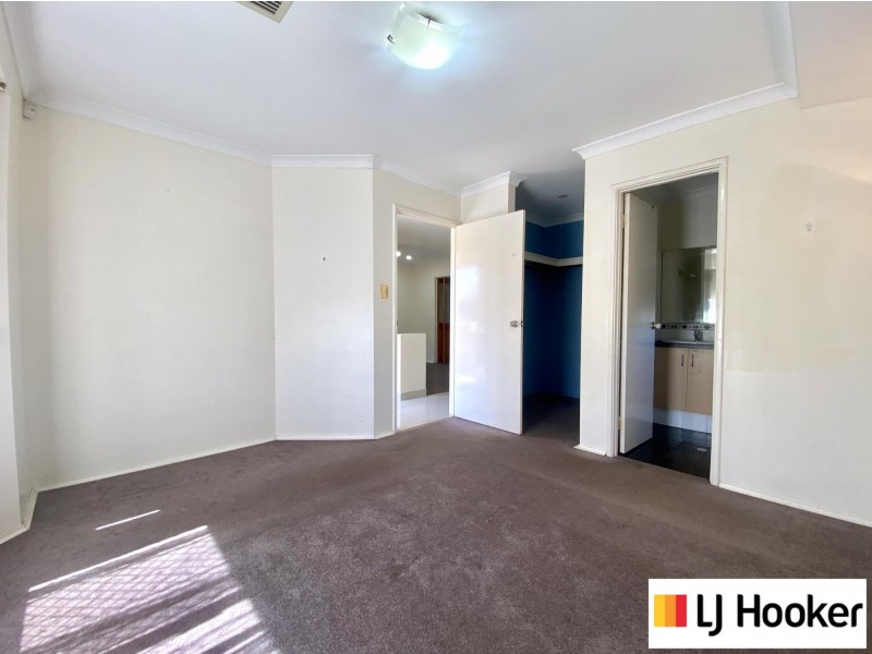 83 Larrawa Circle, Ellenbrook WA 6069