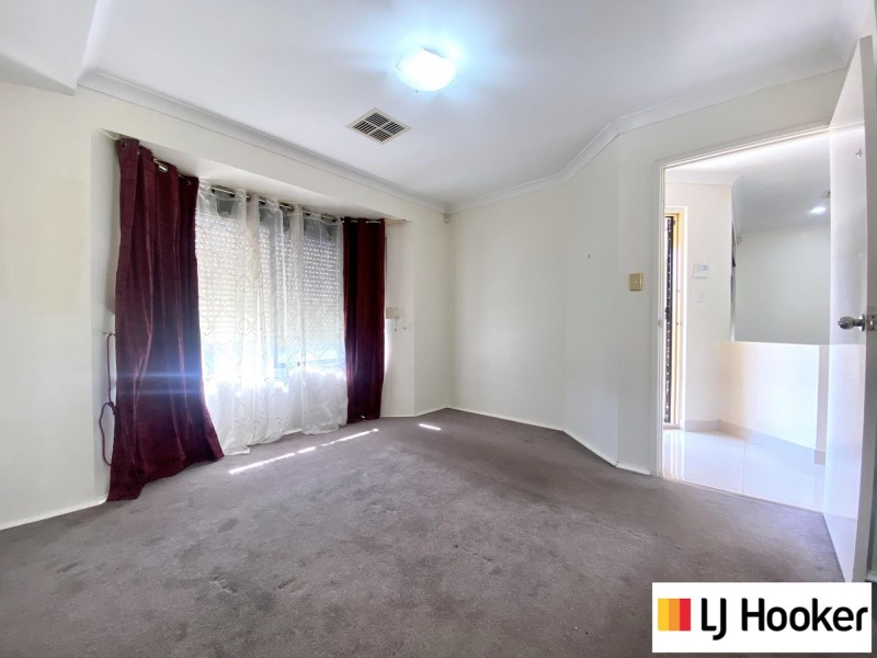 83 Larrawa Circle, Ellenbrook WA 6069