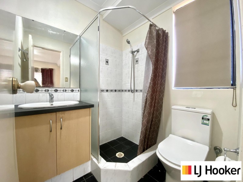 83 Larrawa Circle, Ellenbrook WA 6069