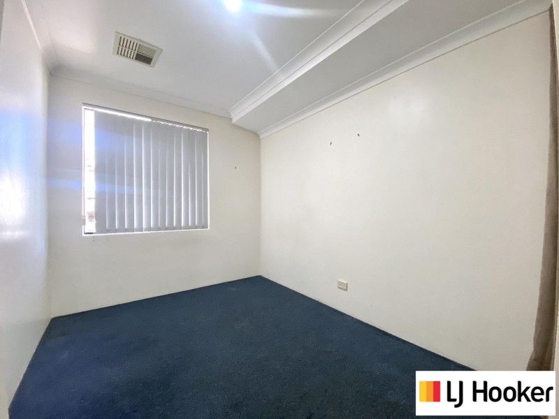 83 Larrawa Circle, Ellenbrook WA 6069