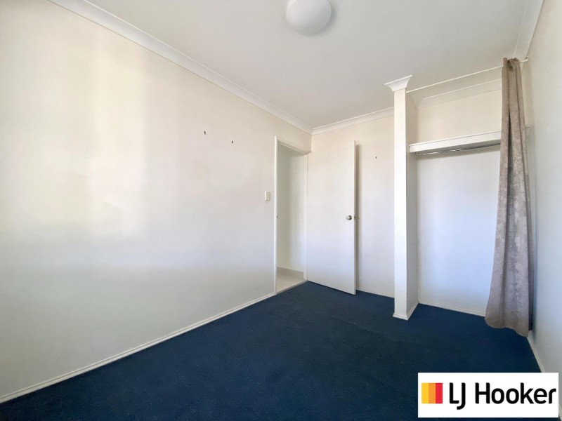 83 Larrawa Circle, Ellenbrook WA 6069