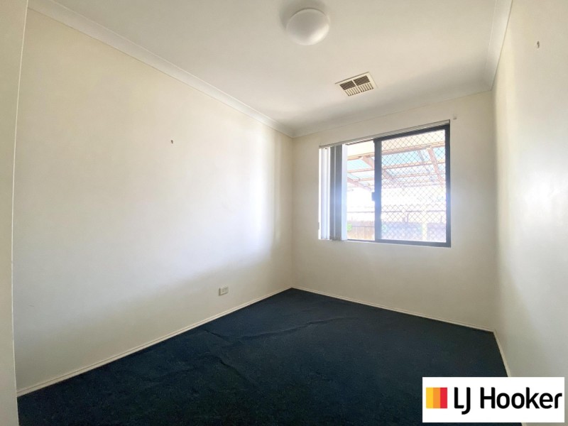 83 Larrawa Circle, Ellenbrook WA 6069