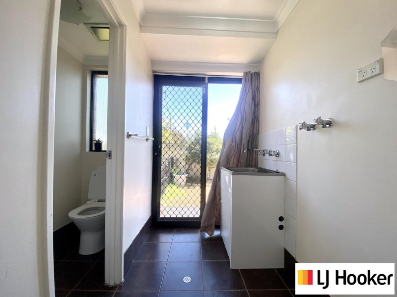 83 Larrawa Circle, Ellenbrook WA 6069