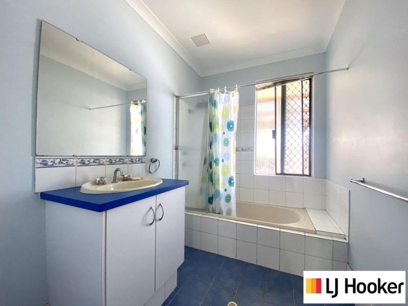 83 Larrawa Circle, Ellenbrook WA 6069