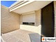 83 Larrawa Circle, Ellenbrook WA 6069