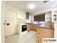 83 Larrawa Circle, Ellenbrook WA 6069
