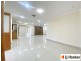 83 Larrawa Circle, Ellenbrook WA 6069