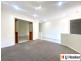 83 Larrawa Circle, Ellenbrook WA 6069