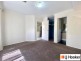 83 Larrawa Circle, Ellenbrook WA 6069
