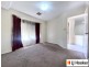 83 Larrawa Circle, Ellenbrook WA 6069