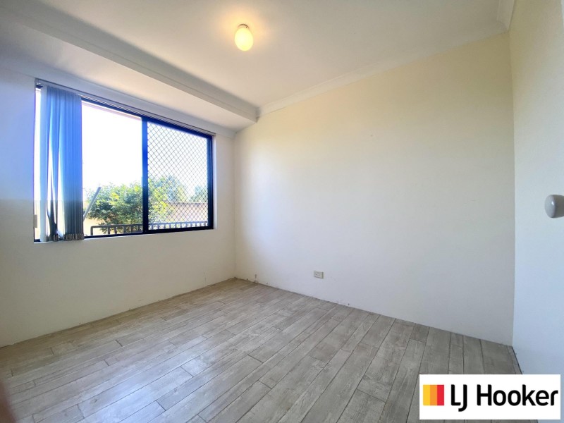 83 Larrawa Circle, Ellenbrook WA 6069