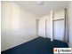 83 Larrawa Circle, Ellenbrook WA 6069