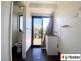 83 Larrawa Circle, Ellenbrook WA 6069