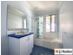 83 Larrawa Circle, Ellenbrook WA 6069