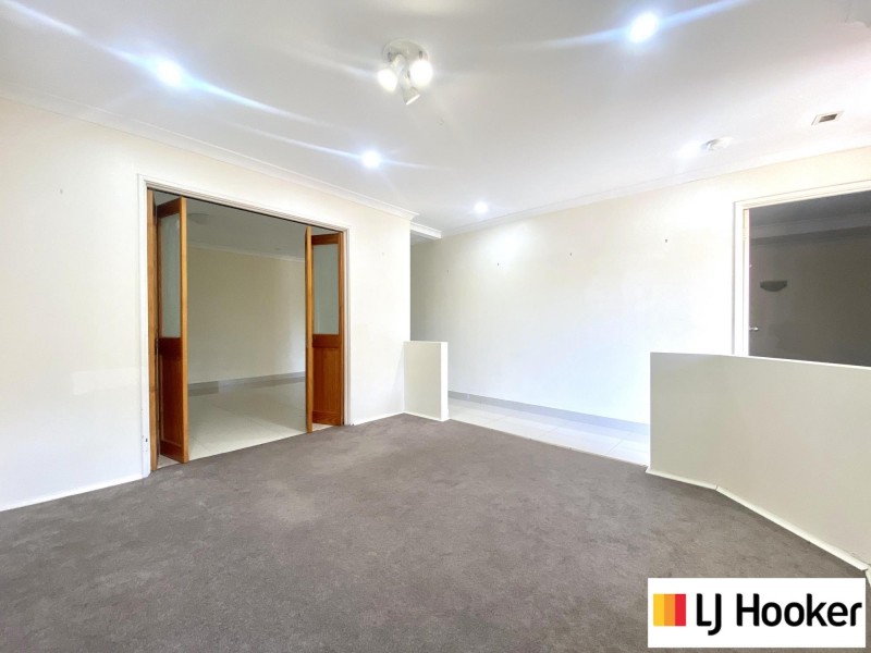 83 Larrawa Circle, Ellenbrook WA 6069