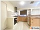 83 Larrawa Circle, Ellenbrook WA 6069
