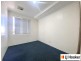 83 Larrawa Circle, Ellenbrook WA 6069