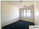 83 Larrawa Circle, Ellenbrook WA 6069