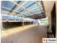 83 Larrawa Circle, Ellenbrook WA 6069