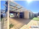 83 Larrawa Circle, Ellenbrook WA 6069