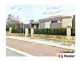 18 Wishard Circuit, Aveley WA 6069
