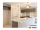 18 Wishard Circuit, Aveley WA 6069