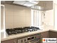 18 Wishard Circuit, Aveley WA 6069