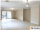 18 Wishard Circuit, Aveley WA 6069
