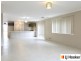 18 Wishard Circuit, Aveley WA 6069