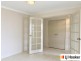 18 Wishard Circuit, Aveley WA 6069