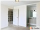 18 Wishard Circuit, Aveley WA 6069