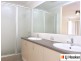 18 Wishard Circuit, Aveley WA 6069