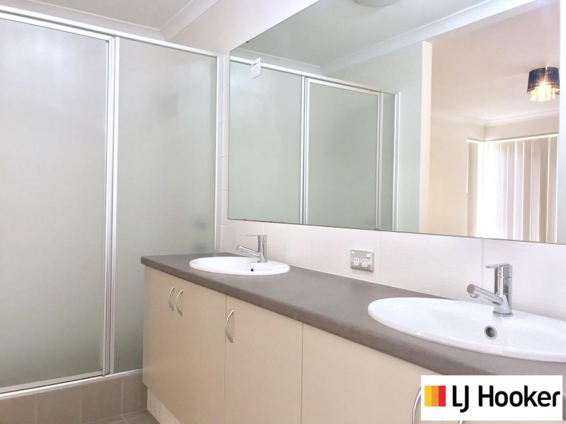 18 Wishard Circuit, Aveley WA 6069