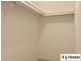18 Wishard Circuit, Aveley WA 6069