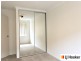 18 Wishard Circuit, Aveley WA 6069