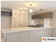 18 Wishard Circuit, Aveley WA 6069