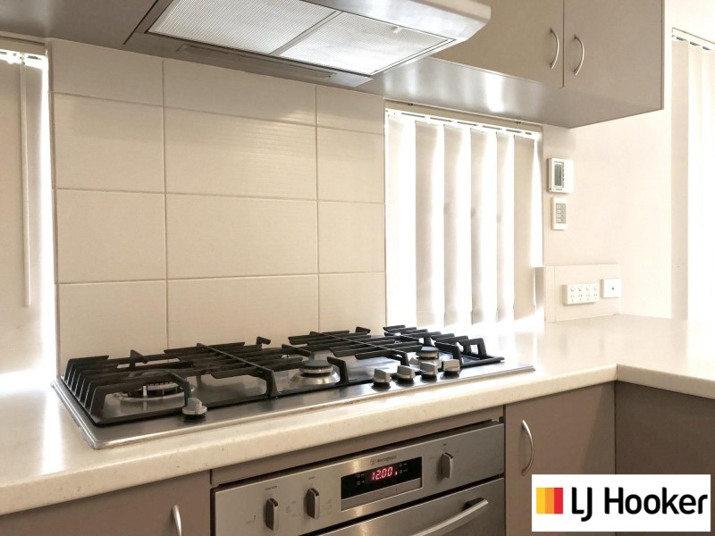 18 Wishard Circuit, Aveley WA 6069