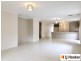 18 Wishard Circuit, Aveley WA 6069