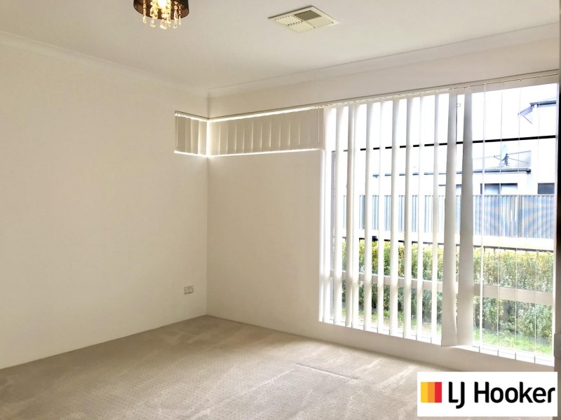 18 Wishard Circuit, Aveley WA 6069