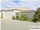 18 Wishard Circuit, Aveley WA 6069