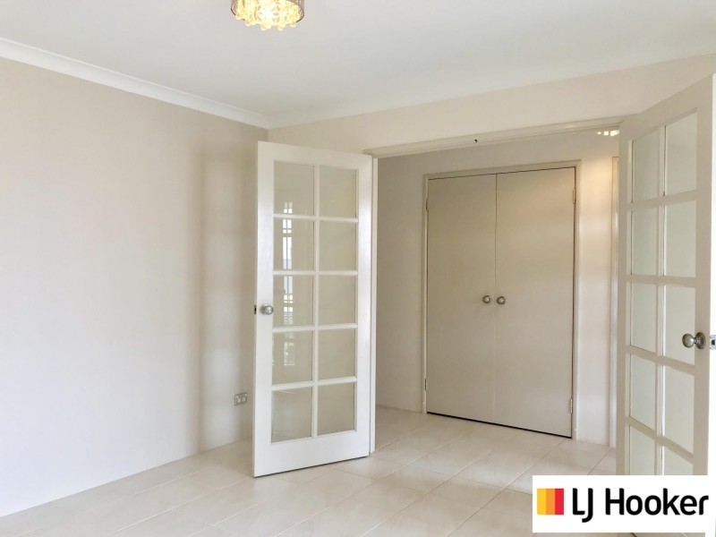 18 Wishard Circuit, Aveley WA 6069