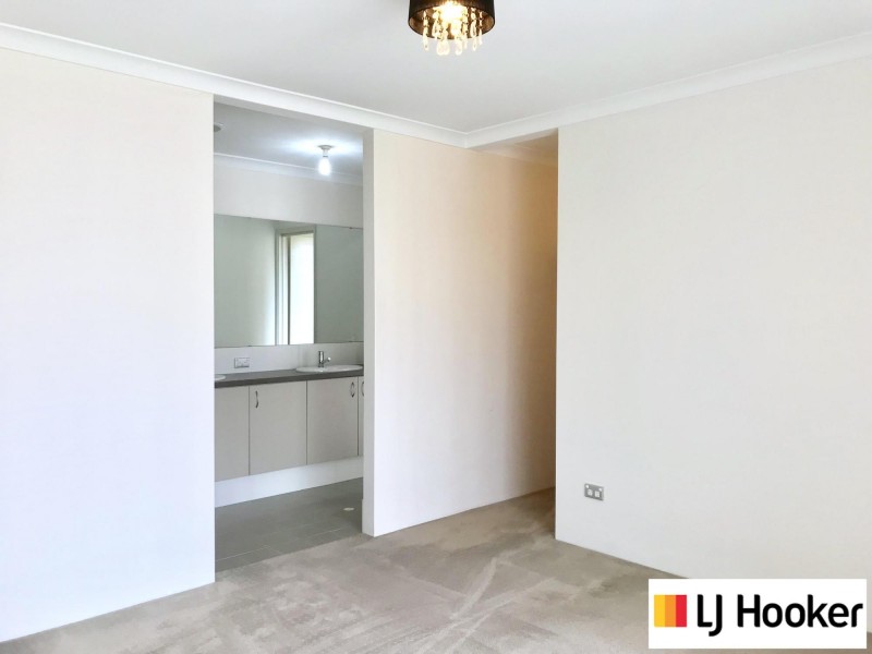 18 Wishard Circuit, Aveley WA 6069