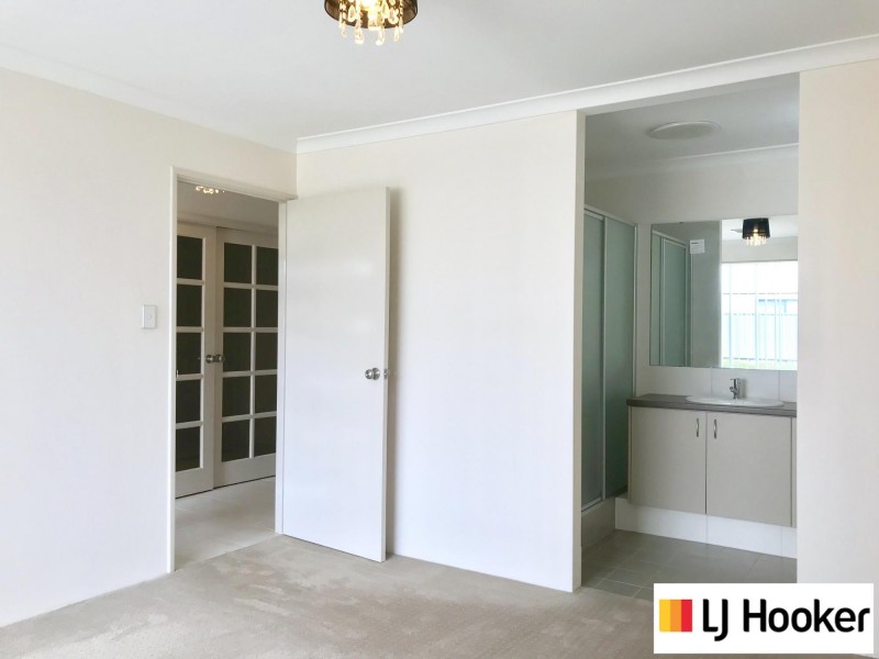 18 Wishard Circuit, Aveley WA 6069