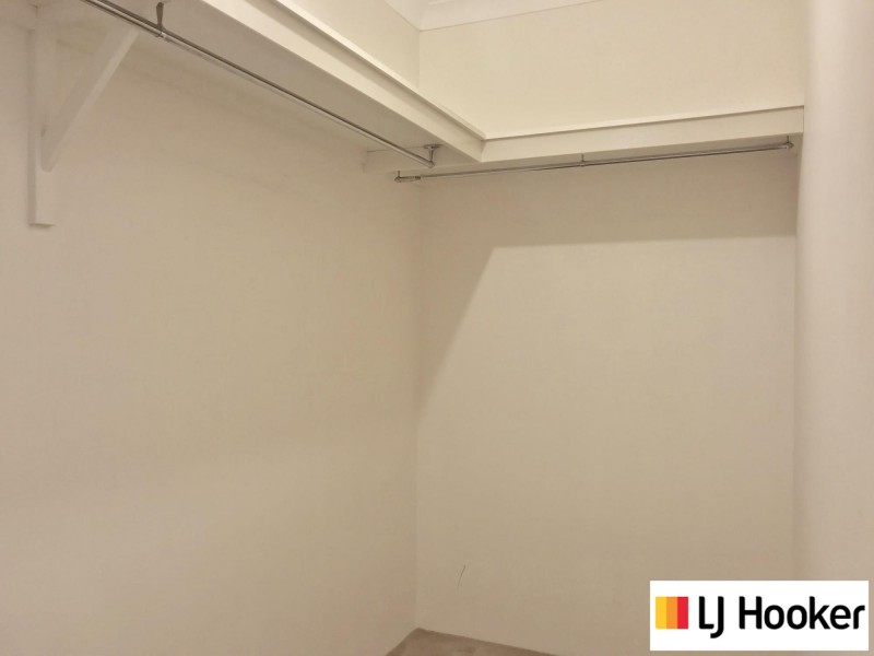 18 Wishard Circuit, Aveley WA 6069