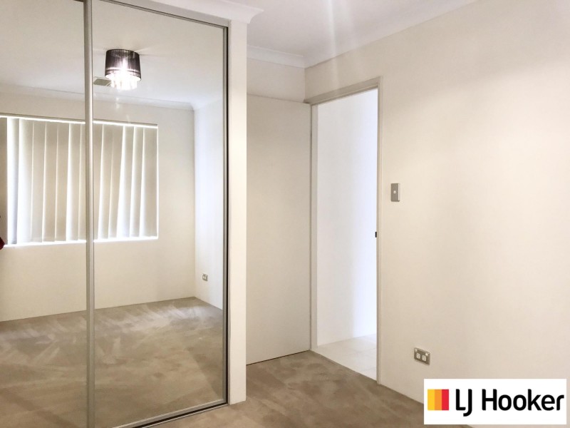 18 Wishard Circuit, Aveley WA 6069