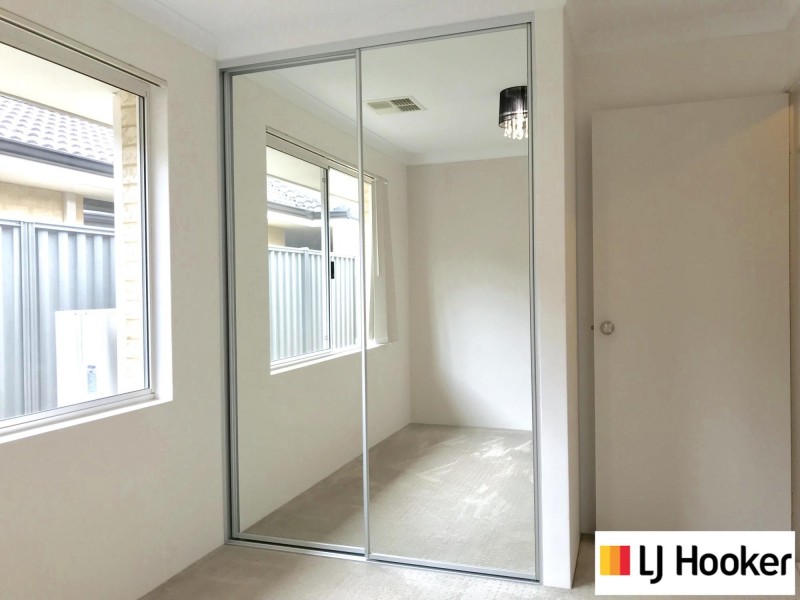 18 Wishard Circuit, Aveley WA 6069