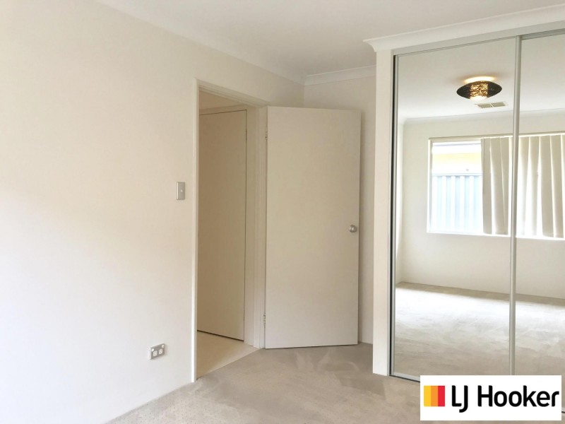 18 Wishard Circuit, Aveley WA 6069