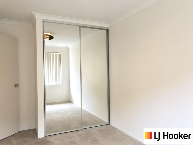 18 Wishard Circuit, Aveley WA 6069