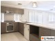 18 Wishard Circuit, Aveley WA 6069