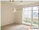 18 Wishard Circuit, Aveley WA 6069